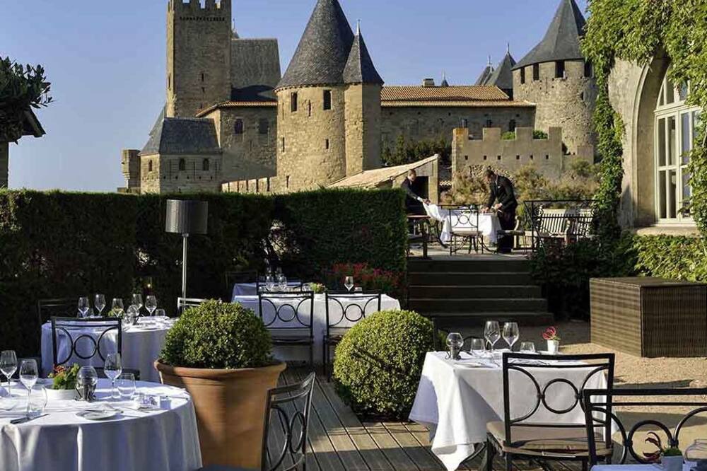 Photo of Others in Capendu