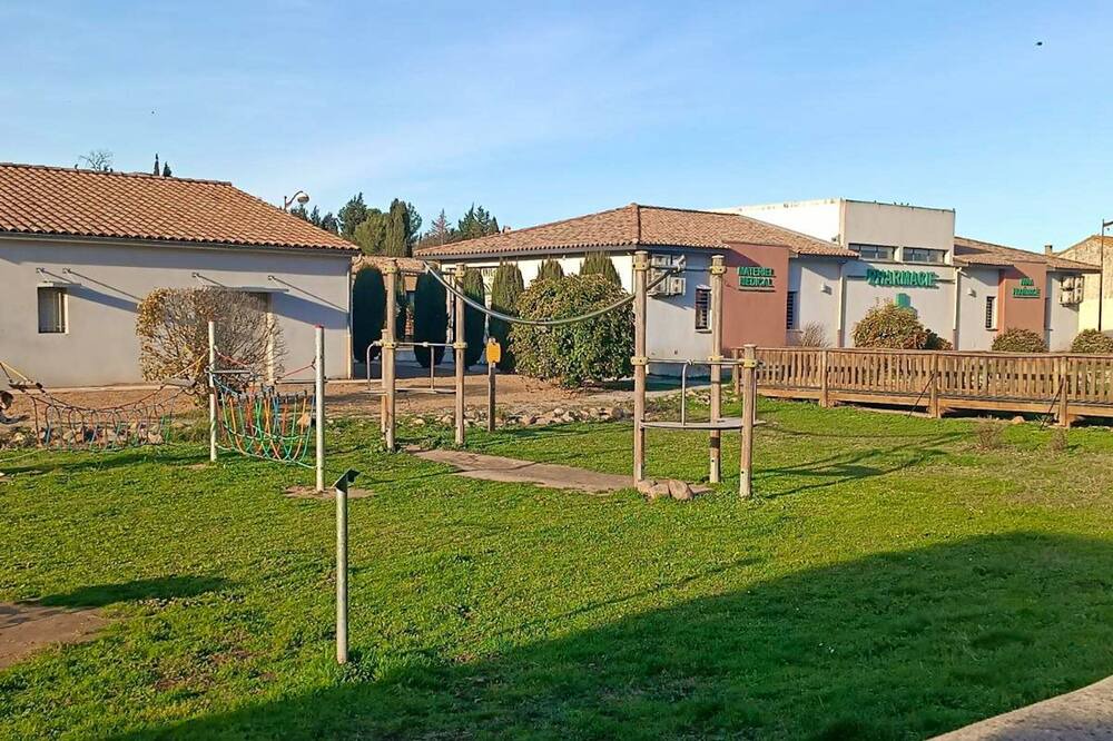 Photo of Others in Capendu