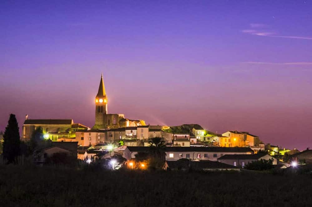 Photo of Others in Capendu