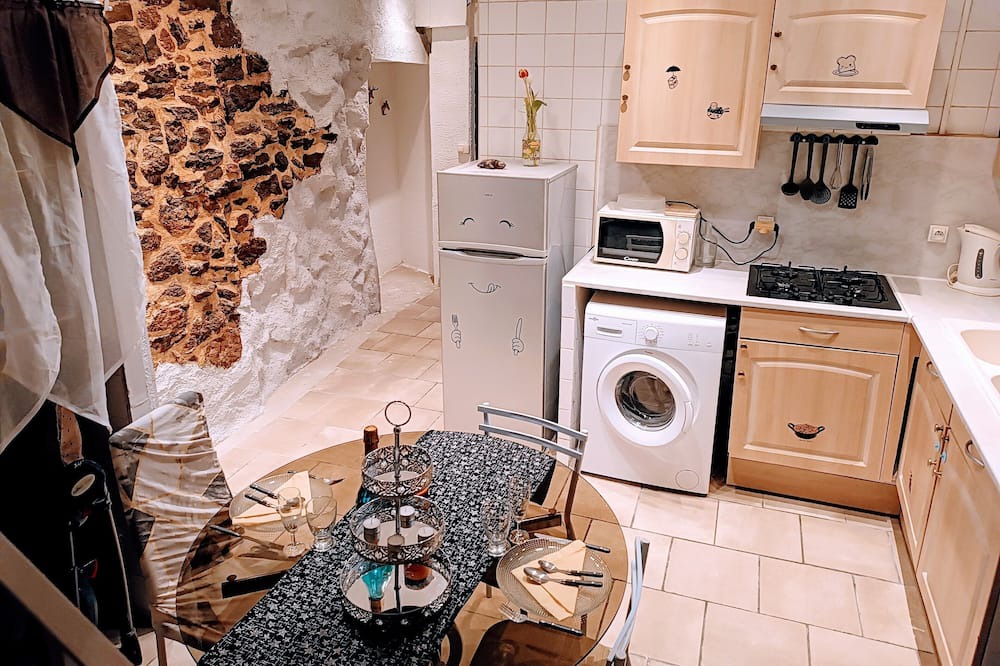 Photo of Others in Capendu