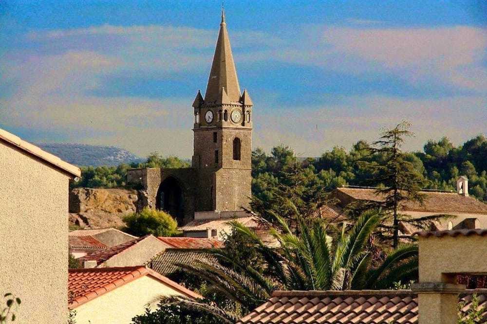 Photo of Others in Capendu