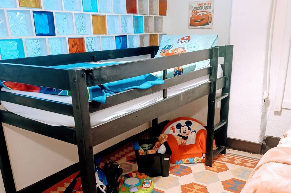 Photo of Outdoor in Capendu