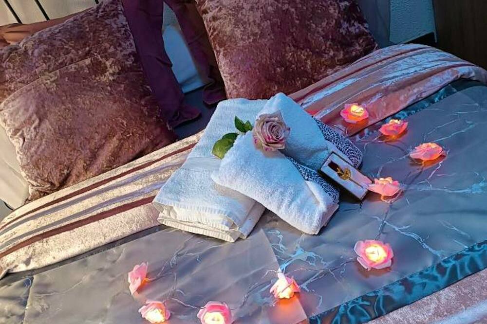 Photo of Others in Capendu