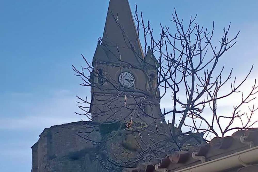 Photo of Others in Capendu