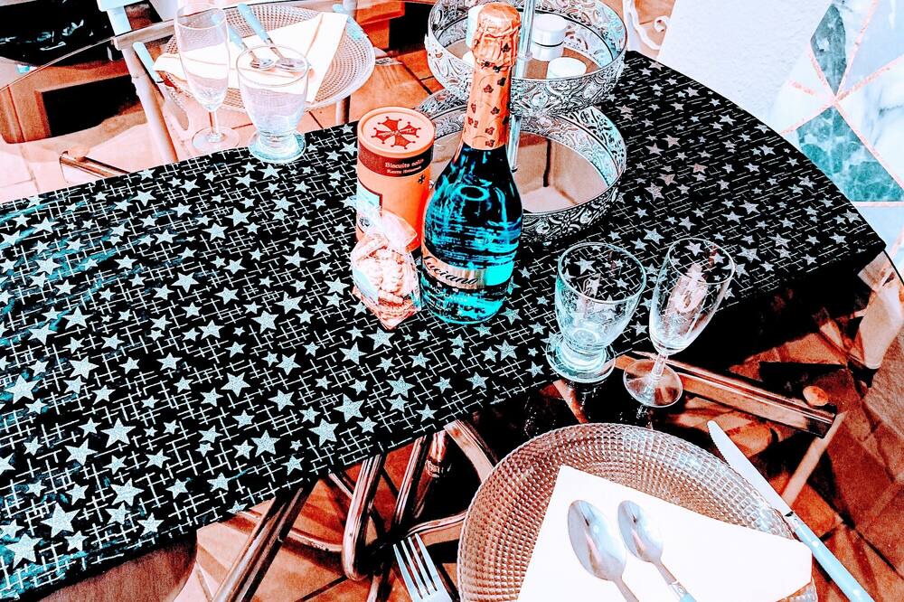 Photo of Others in Capendu