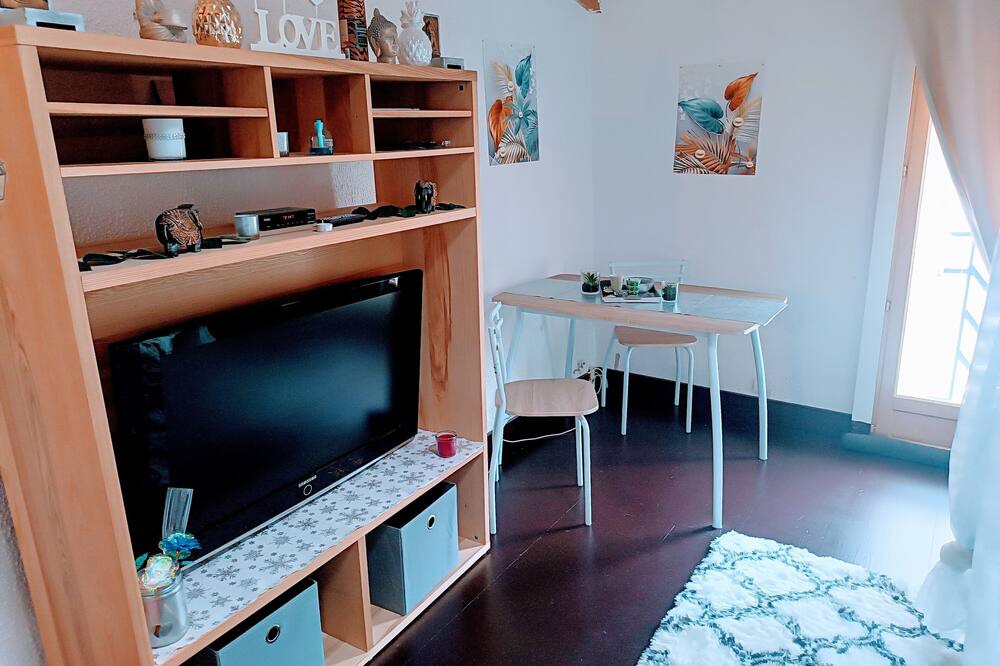 Photo of Others in Capendu