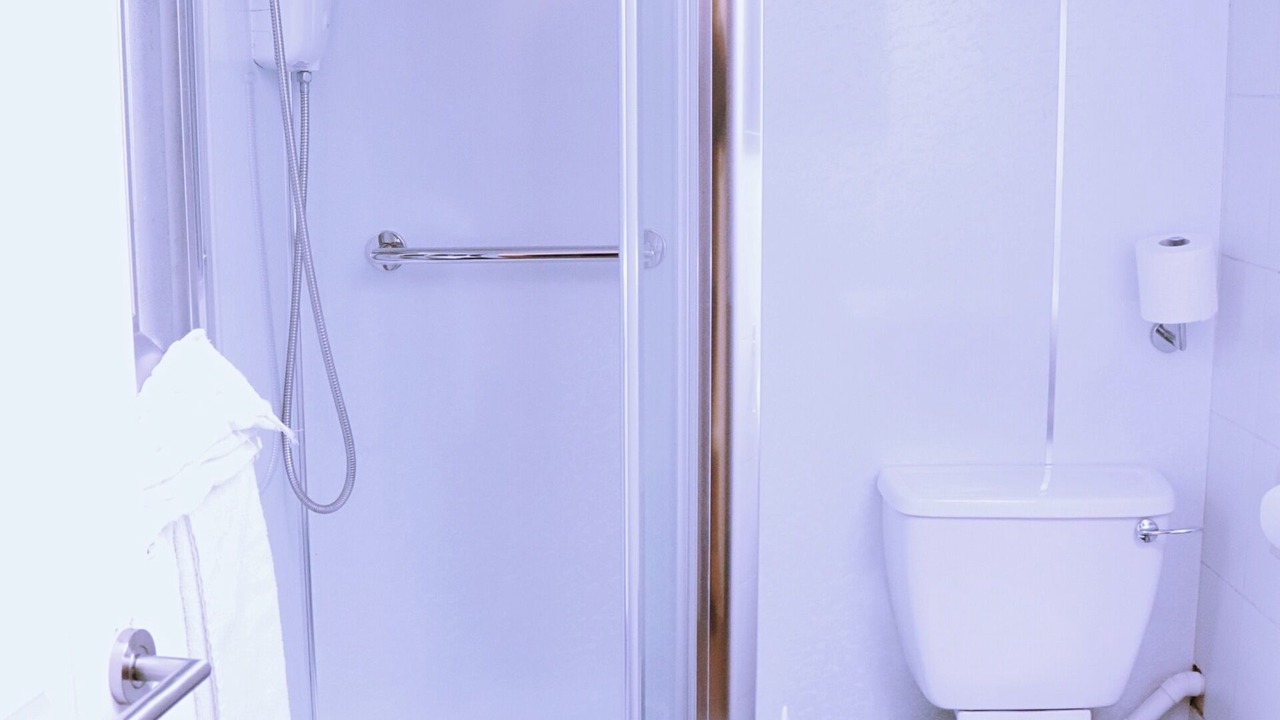 Photo of Bathroom in Carlisle