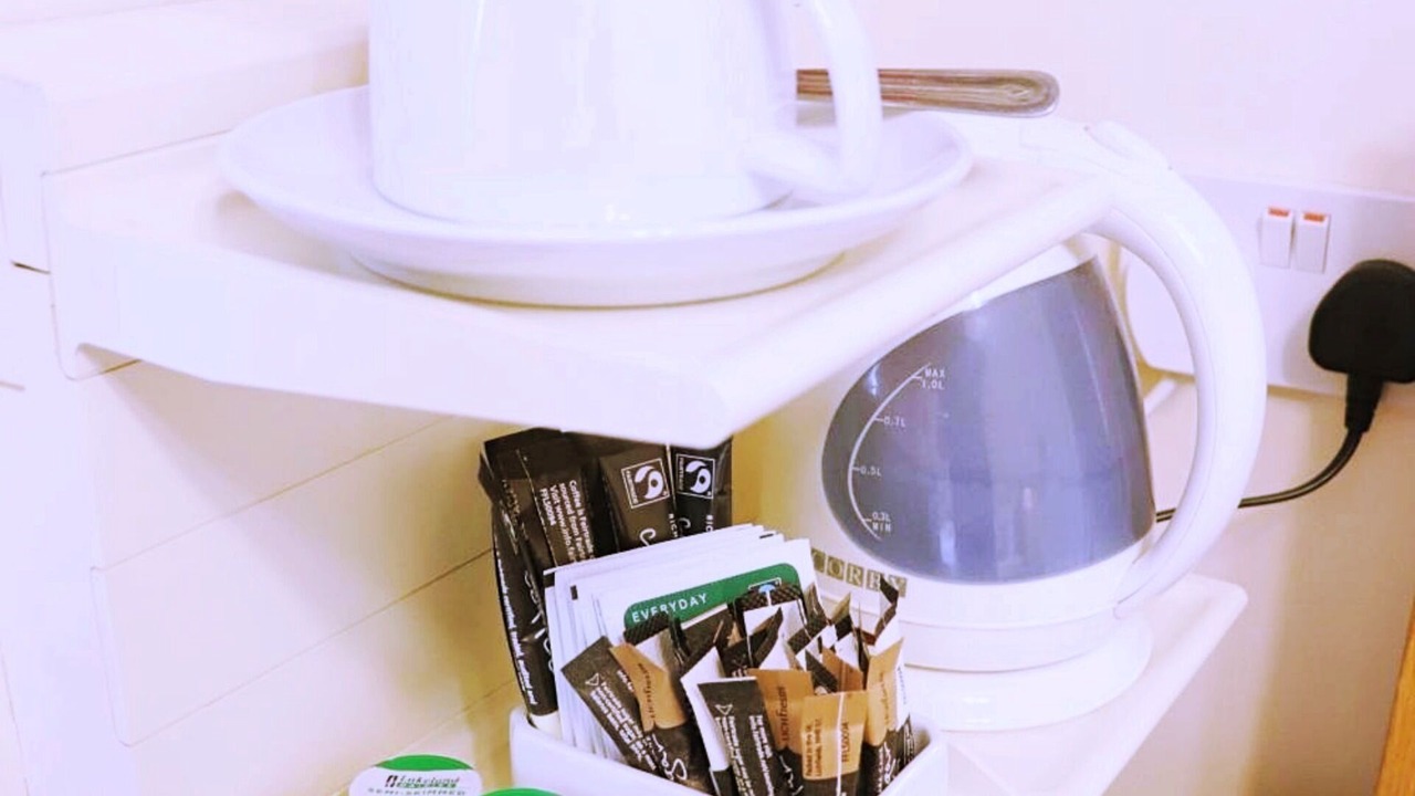 Photo of Others in Carlisle