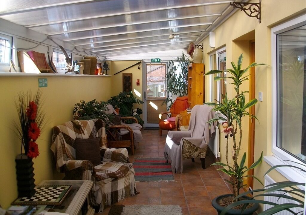 Photo of Others in Carlisle