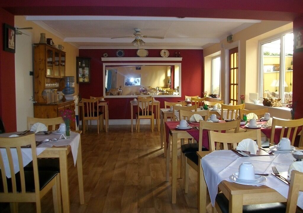 Photo of Others in Carlisle