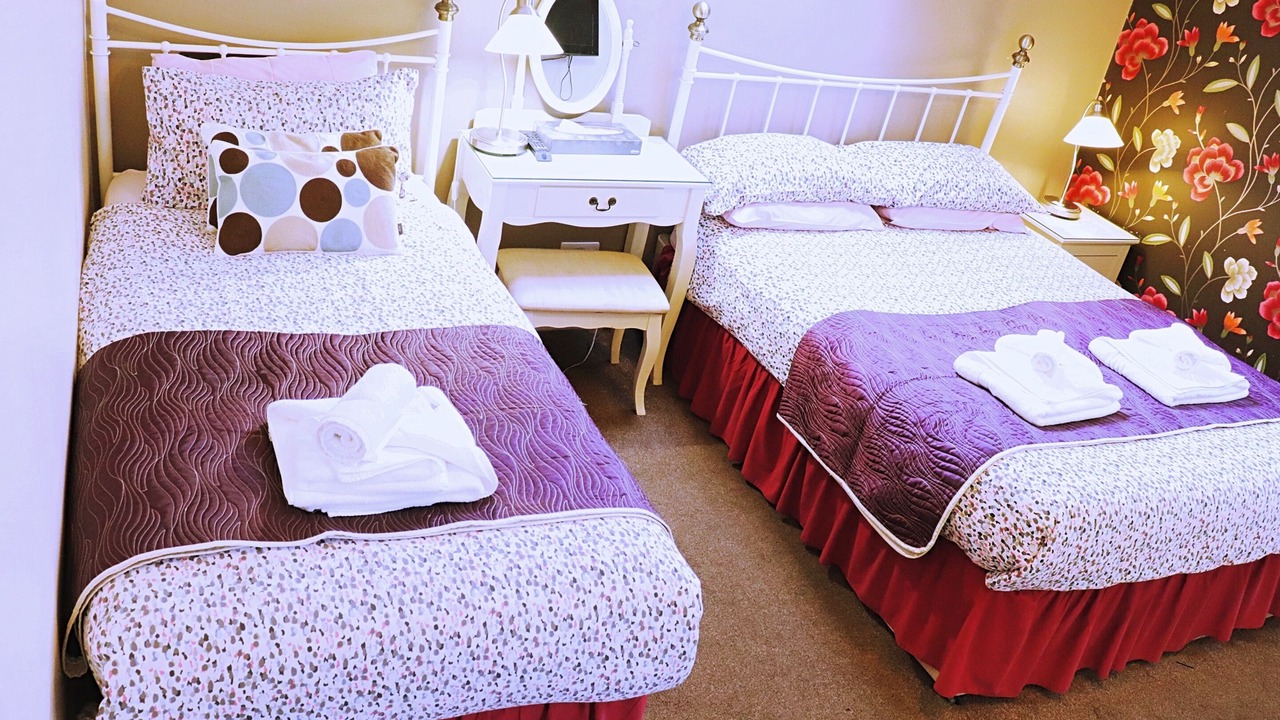 Photo of Others in Carlisle