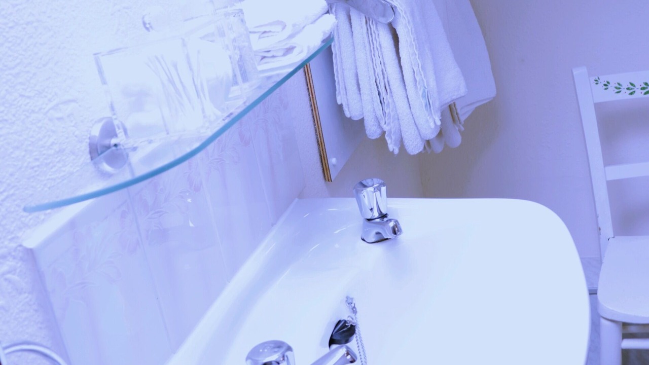 Photo of Bathroom in Carlisle