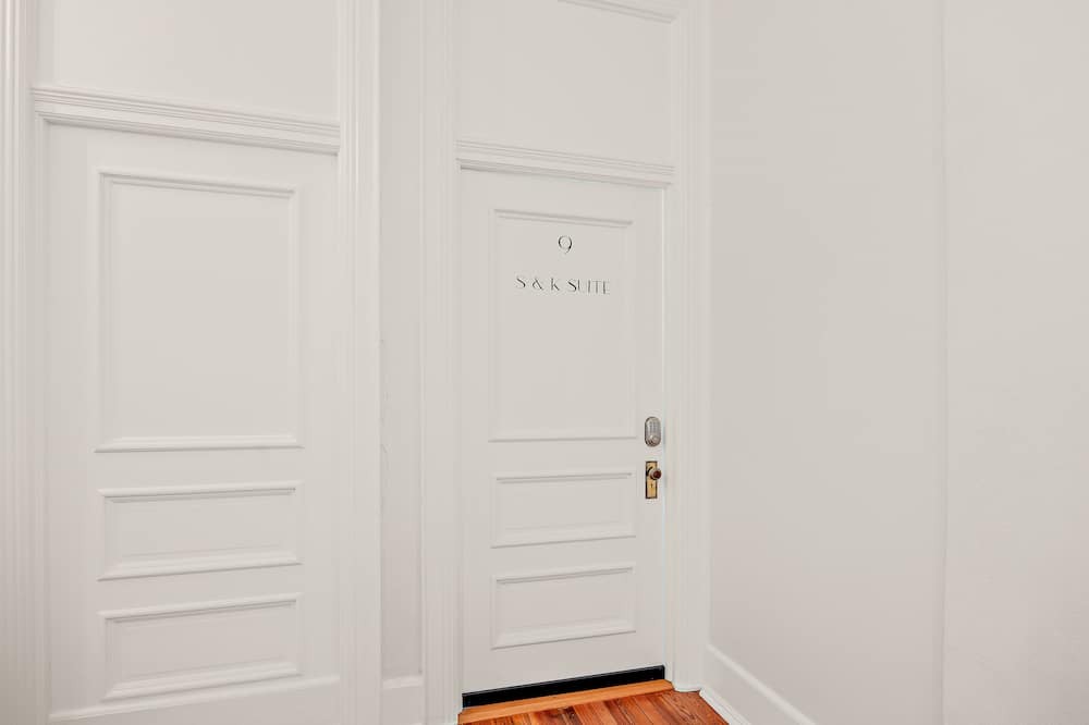 Photo of Others in Valdosta