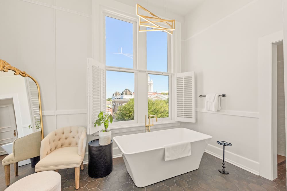 Photo of Others in Valdosta