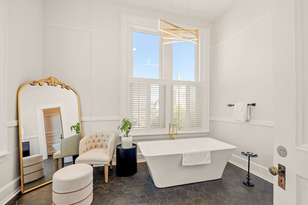 Photo of Others in Valdosta