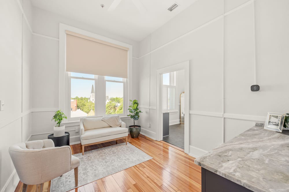 Photo of Others in Valdosta