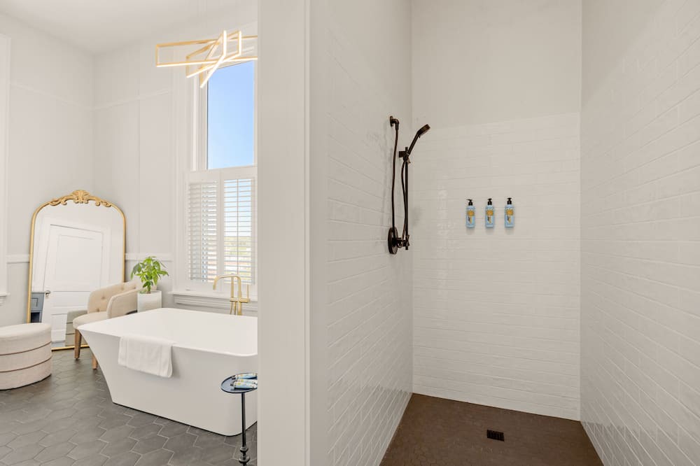 Photo of Others in Valdosta