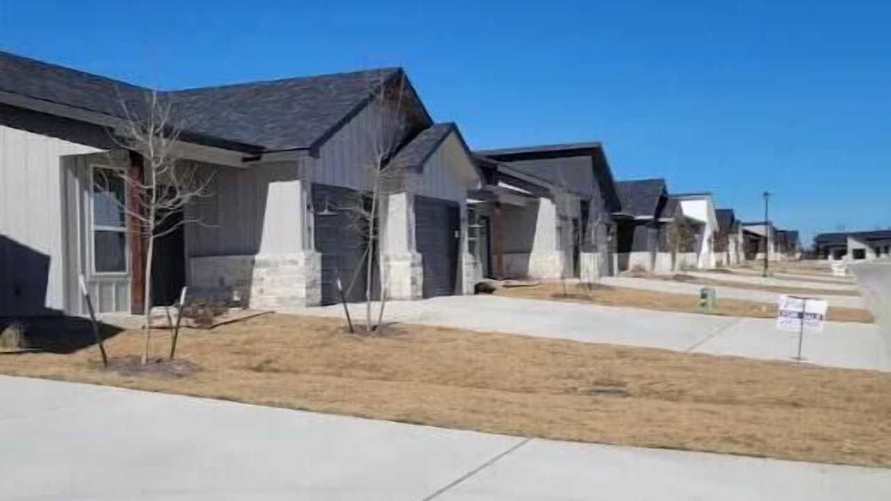 Photo of Outdoor in Bell County