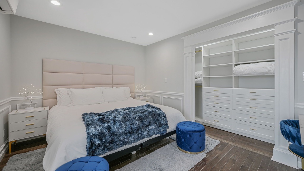 Photo of Others in East Meadow