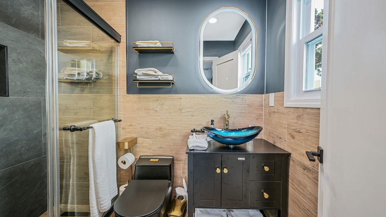 Photo of Others in East Meadow