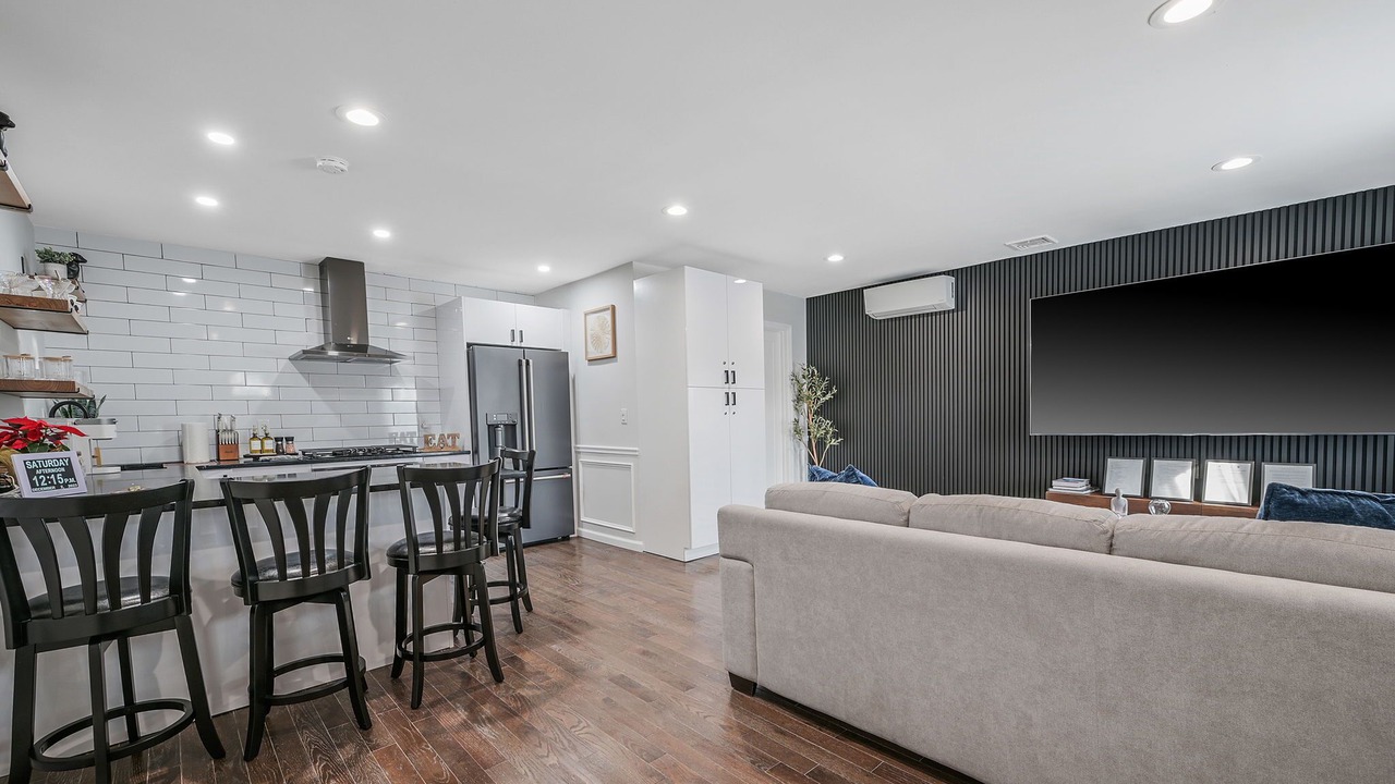 Photo of Others in East Meadow