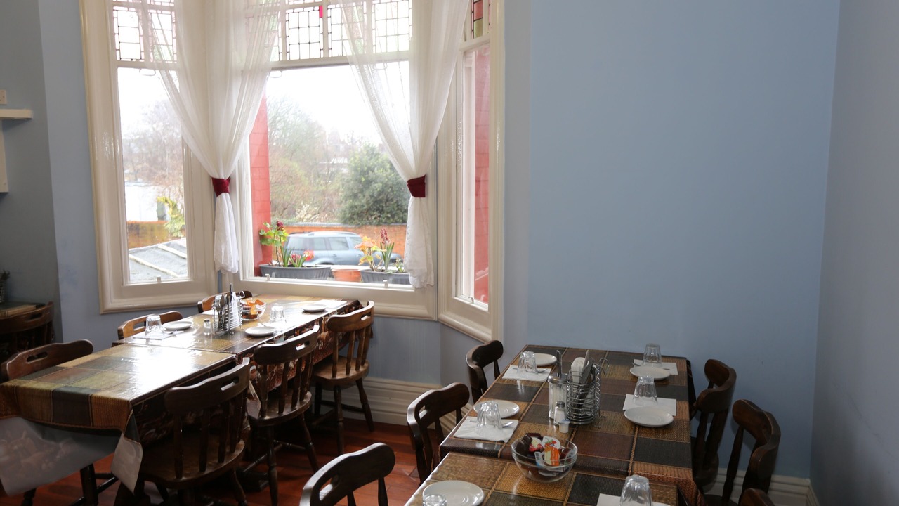 Photo of Others in St. George's