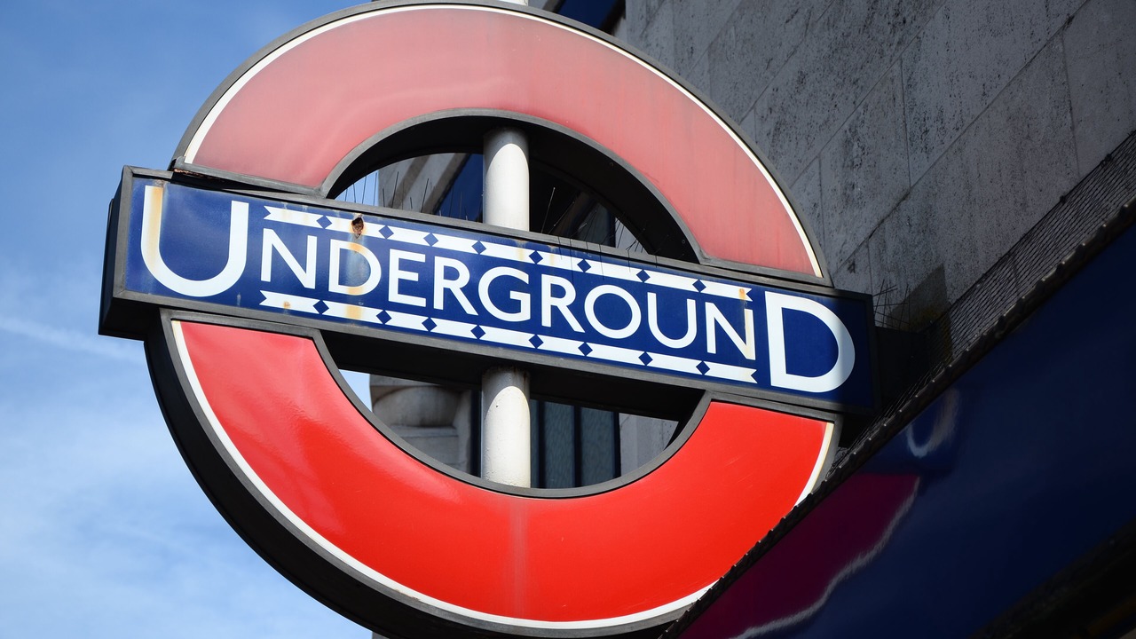 Photo of Others in St. George's