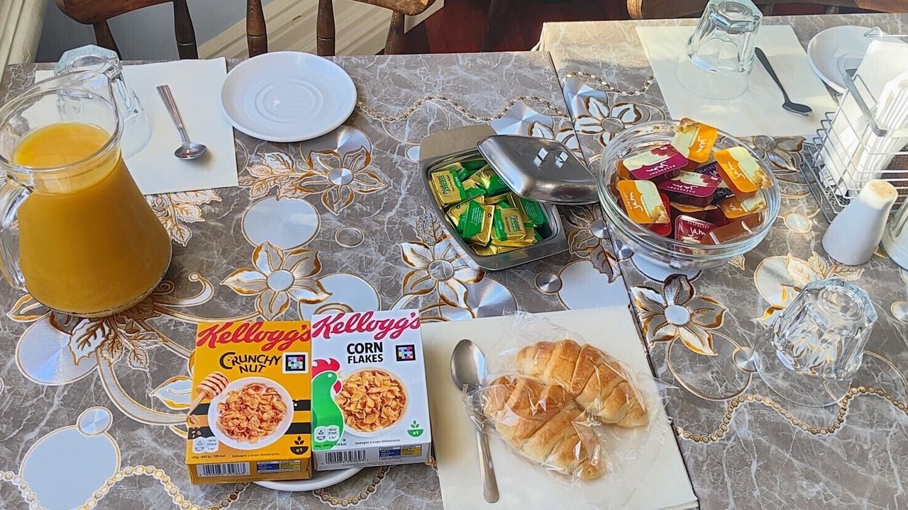 Photo of Others in St. George's