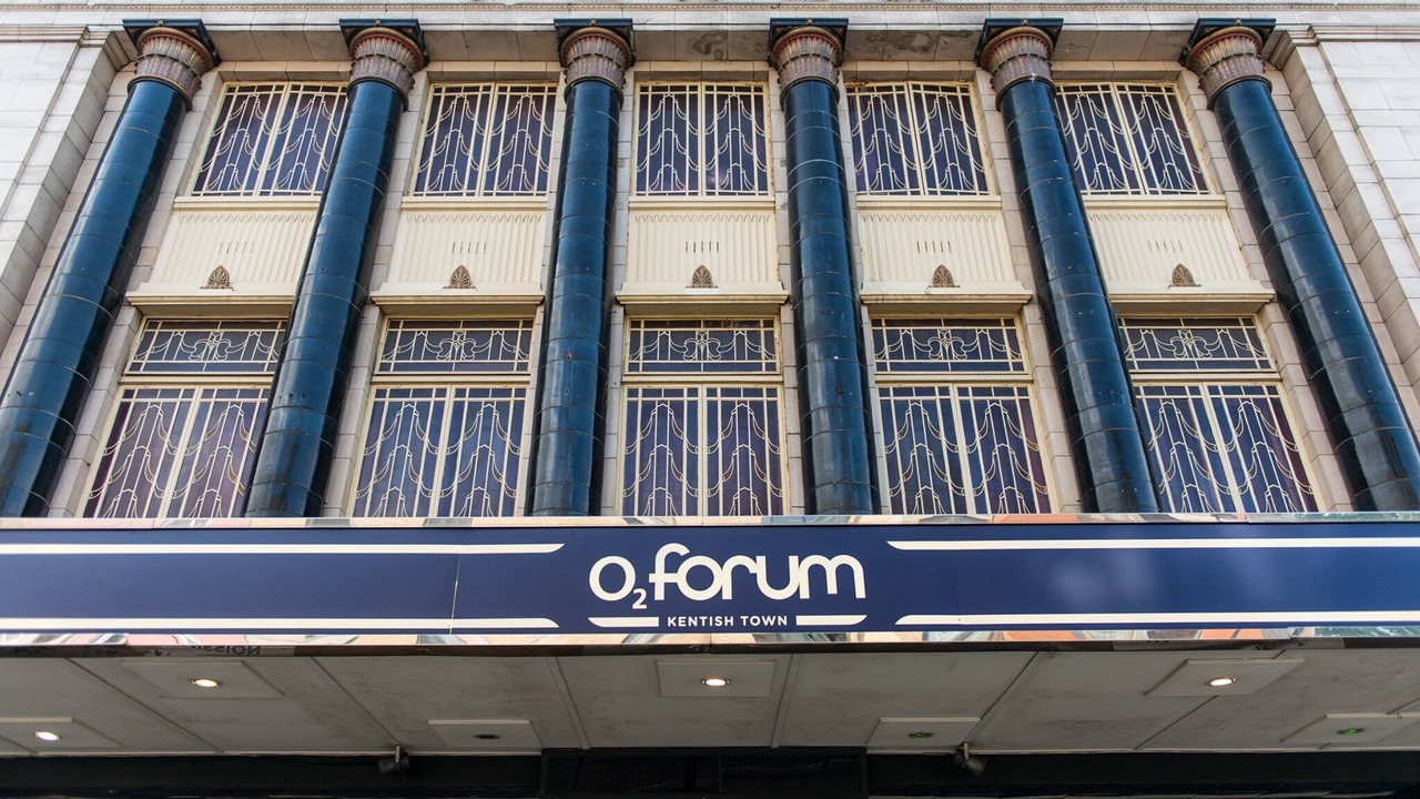 Photo of Others in St. George's