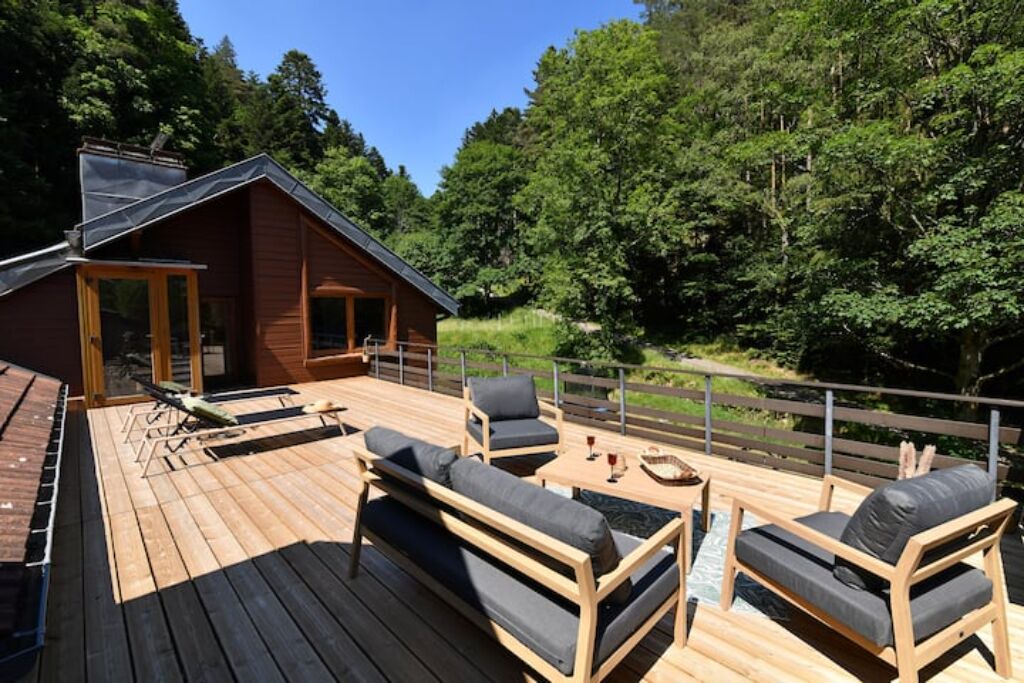 Photo of Outdoor in Freland