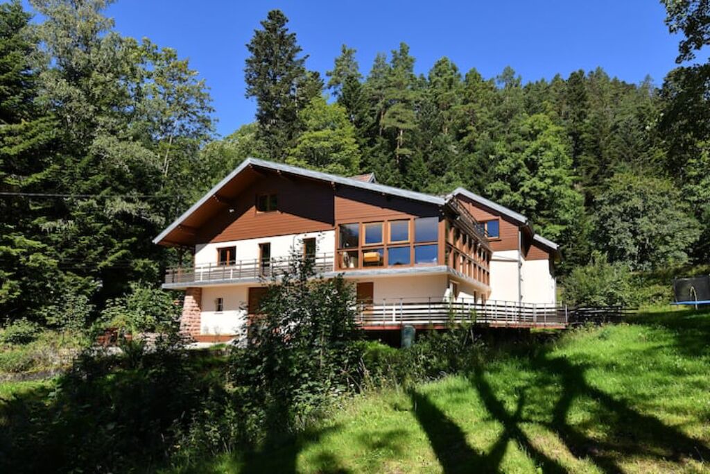 Photo of Outdoor in Freland