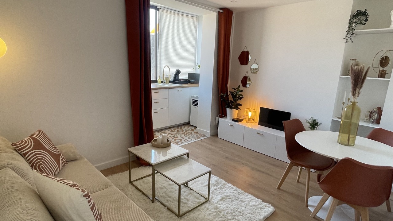 Photo of Others in Marengo - Jolimont