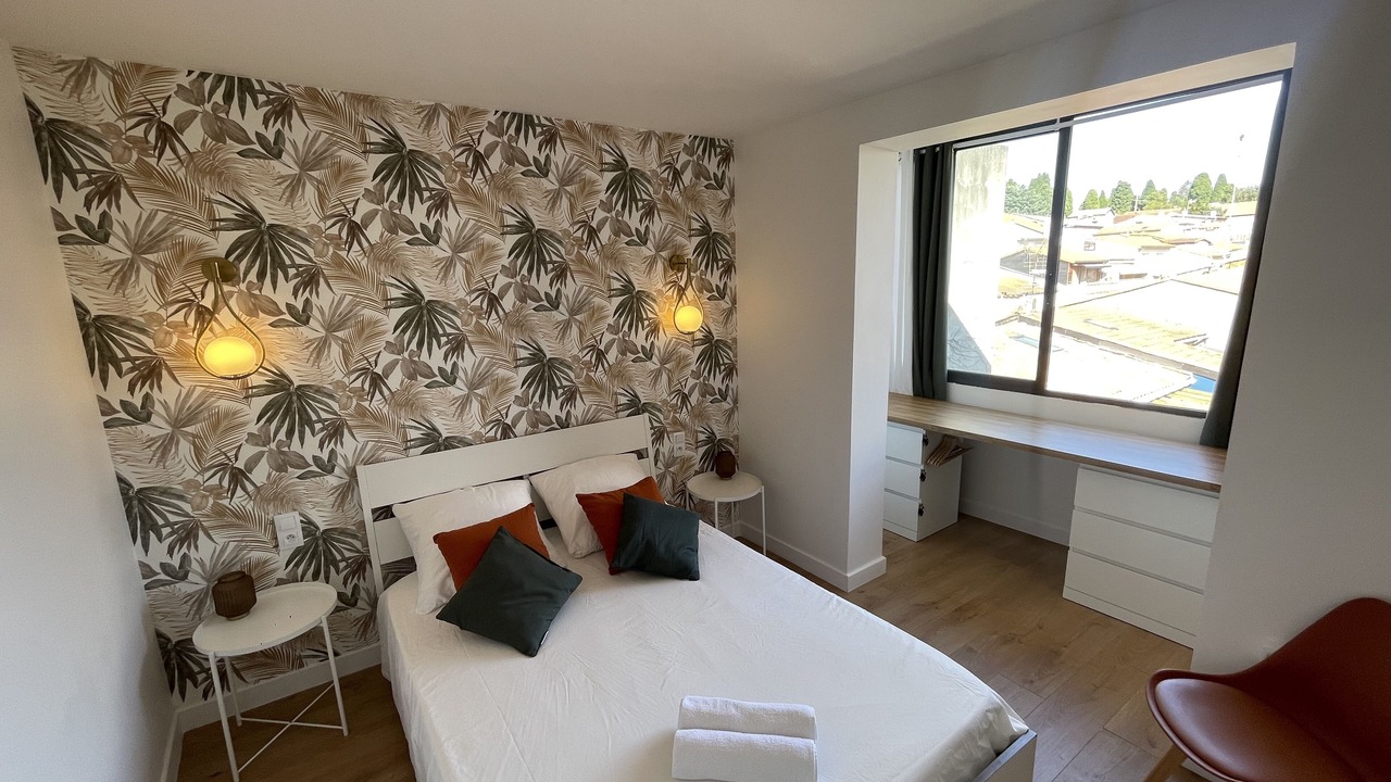 Photo of Others in Marengo - Jolimont