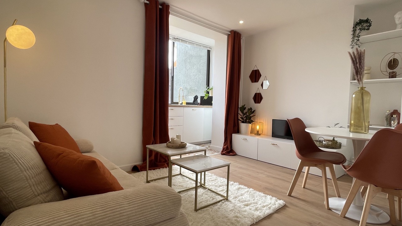 Photo of Others in Marengo - Jolimont