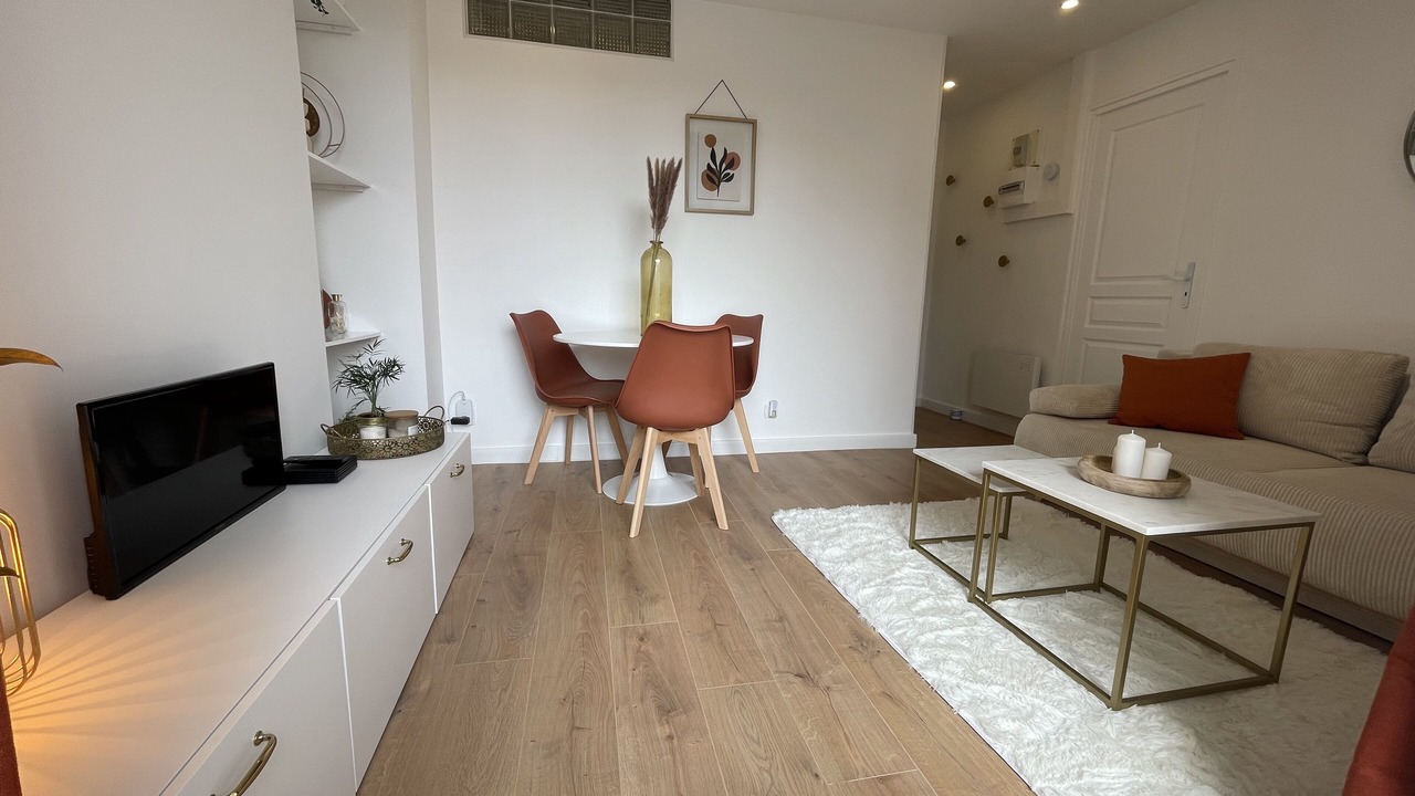 Photo of Others in Marengo - Jolimont