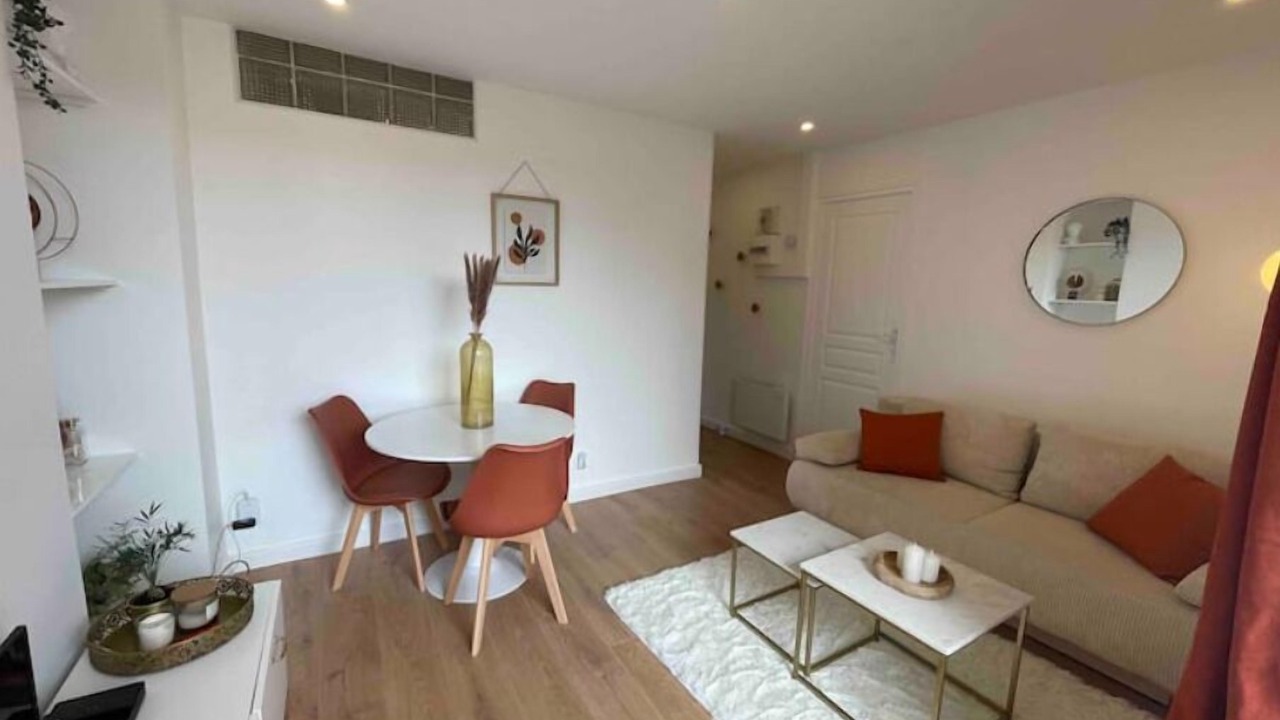 Photo of Others in Marengo - Jolimont