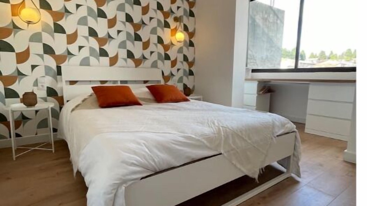 Photo of Others in Marengo - Jolimont