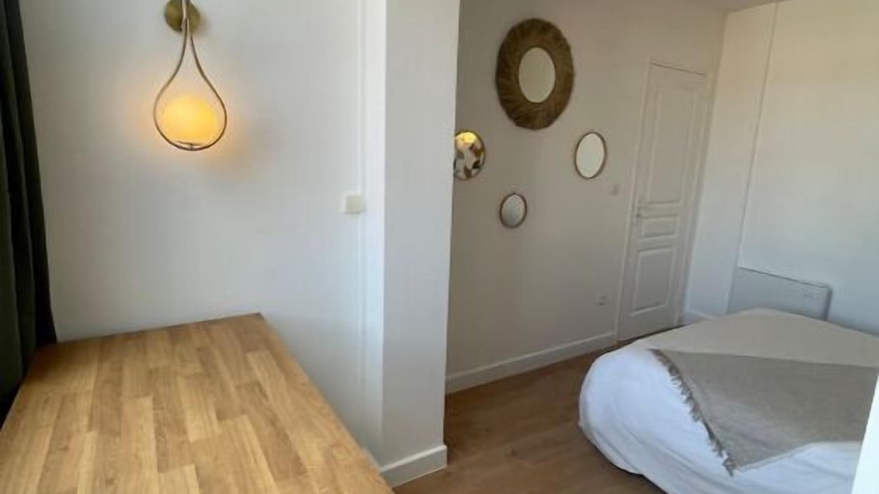 Photo of Others in Marengo - Jolimont