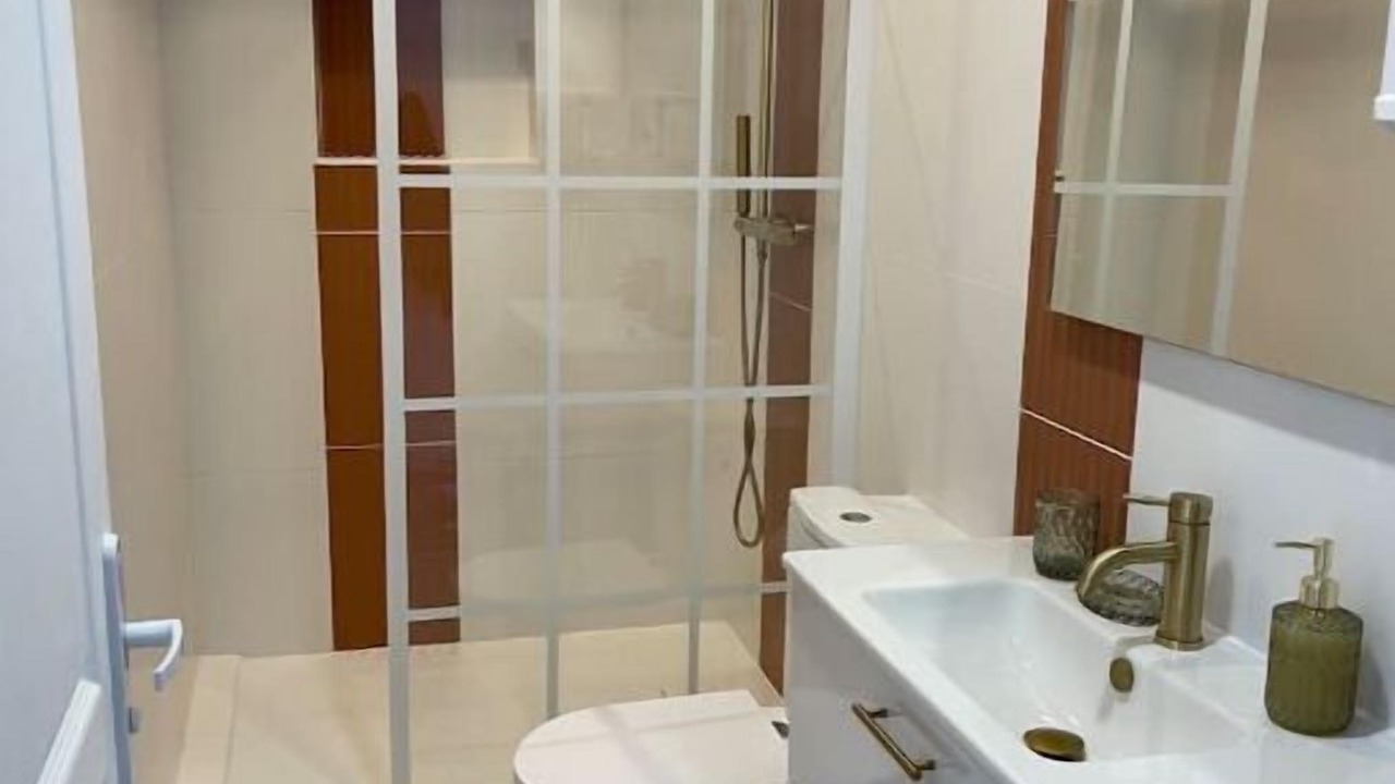 Photo of Others in Marengo - Jolimont