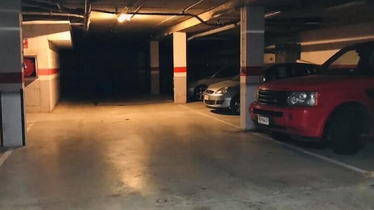 Photo of Outdoor in Prats