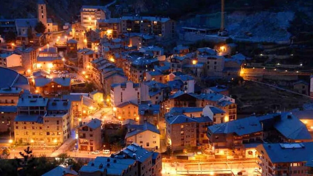 Photo of Outdoor in Prats