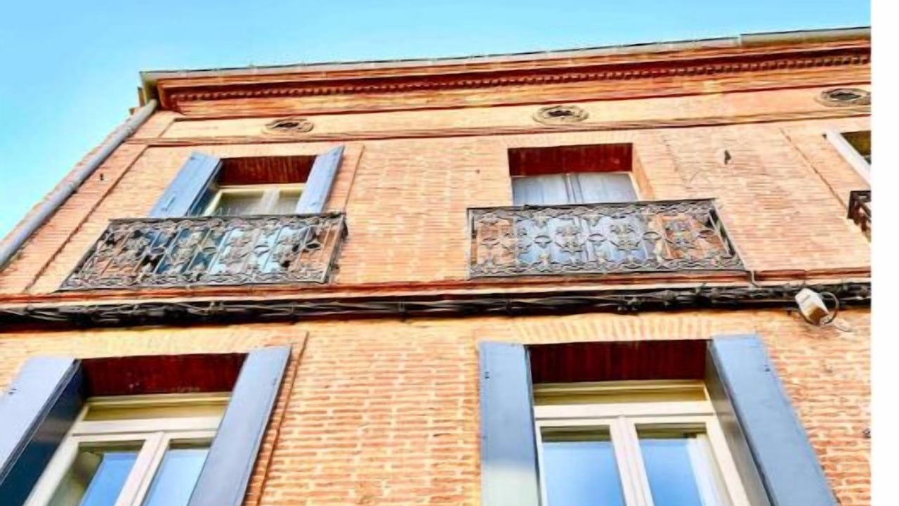 Photo of Outdoor in Villefranche-de-Lauragais
