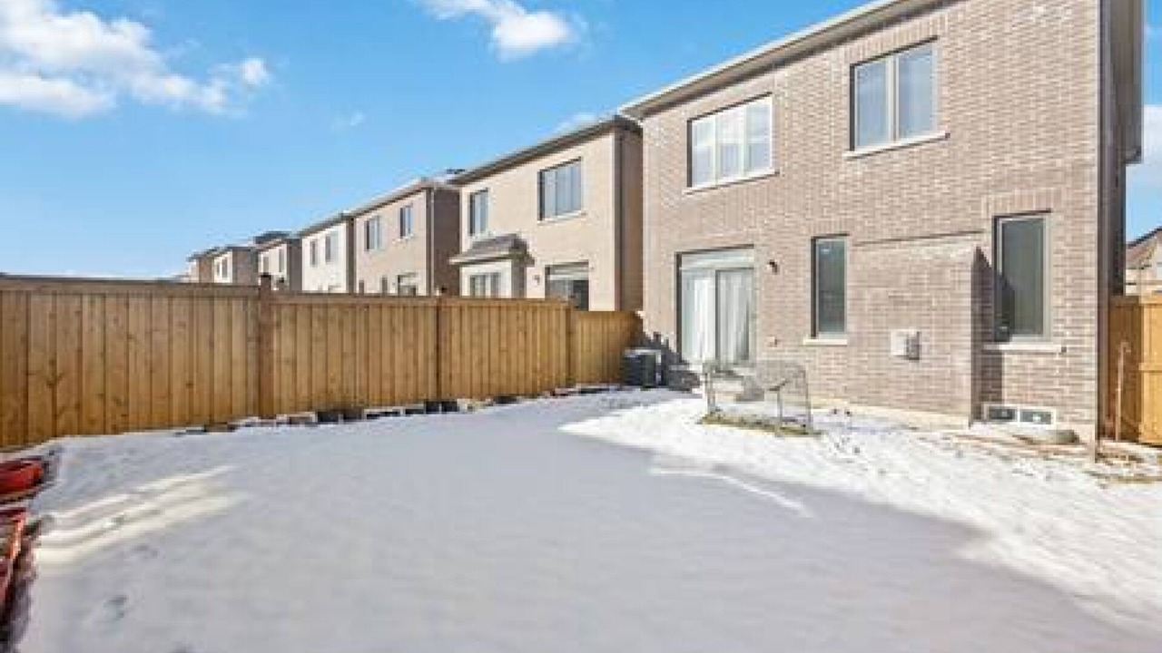 Photo of Outdoor in Whitby