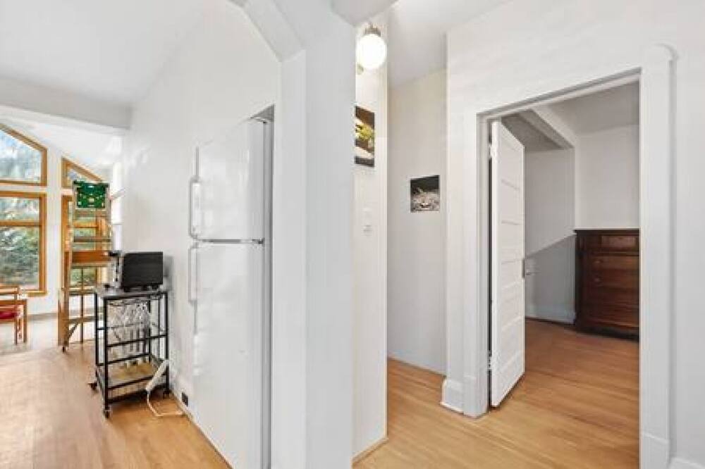 Photo of Kitchen in Port Credit