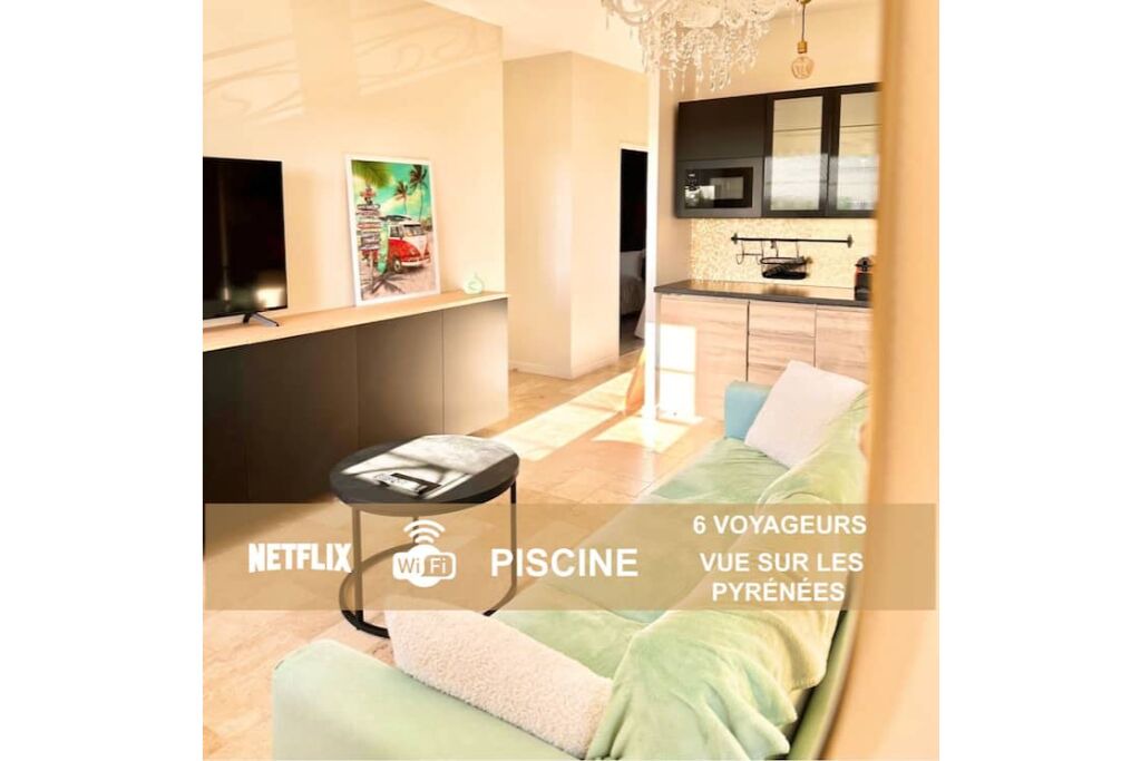 Photo of Others in Lux