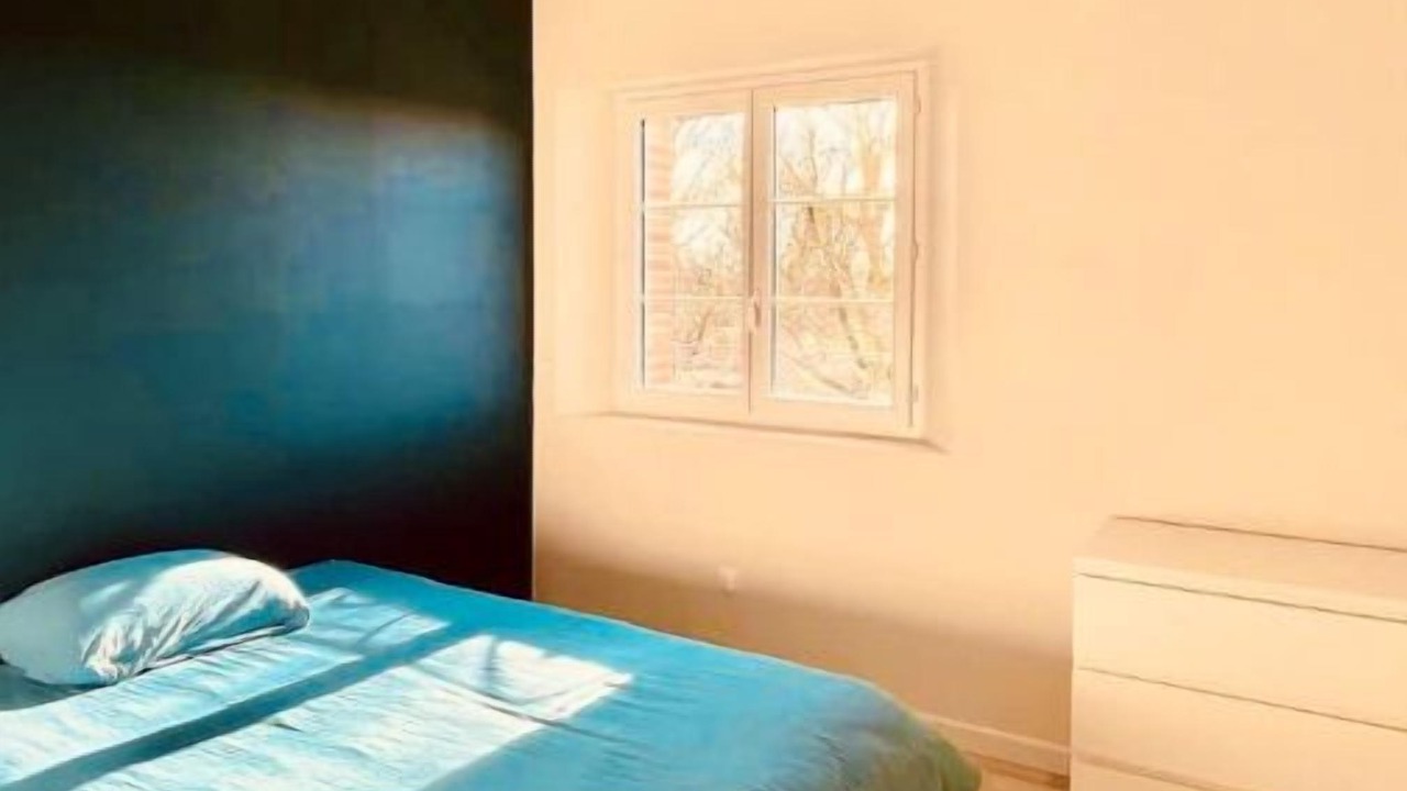 Photo of Others in Lux