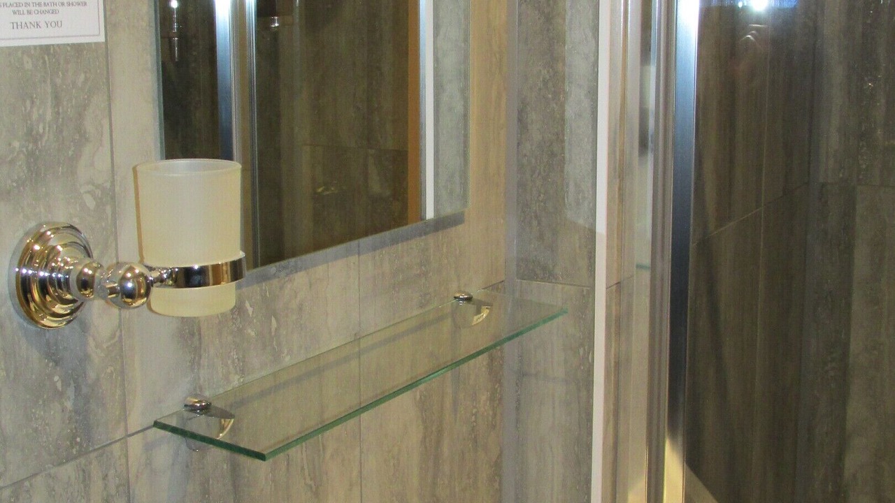 Photo of Others in Desborough