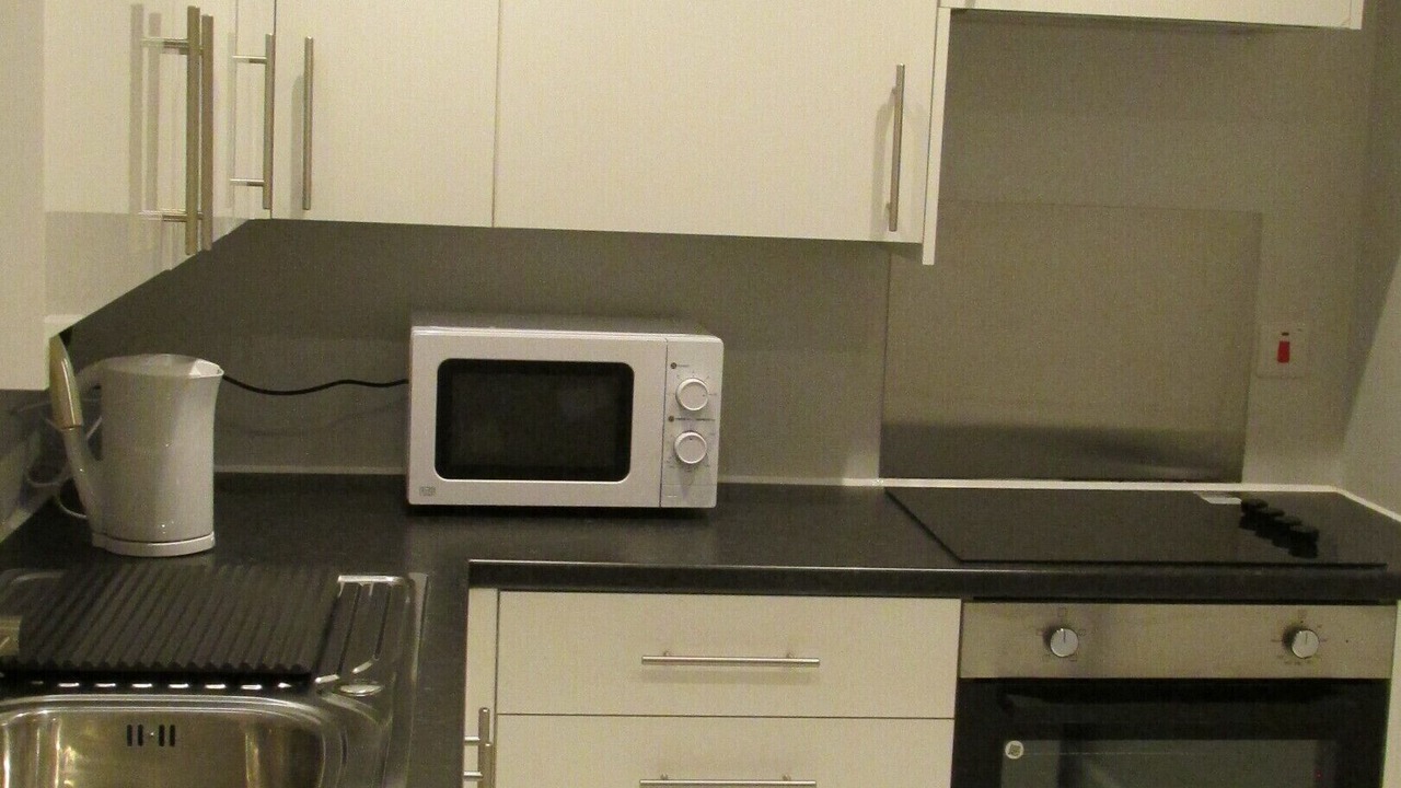 Photo of Others in Desborough