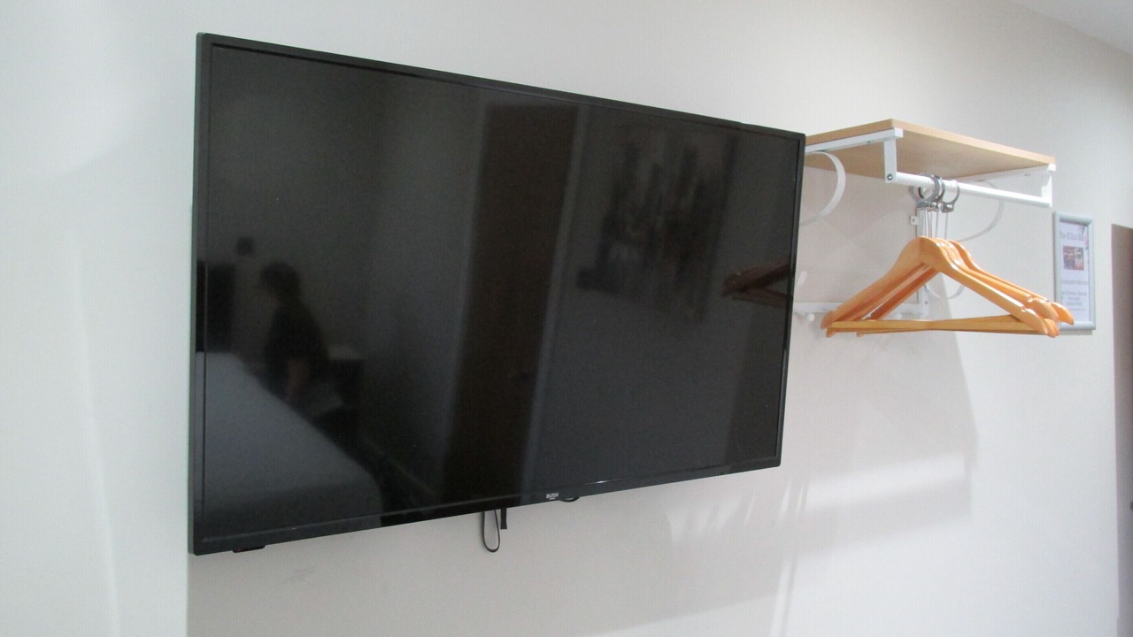 Photo of Others in Desborough