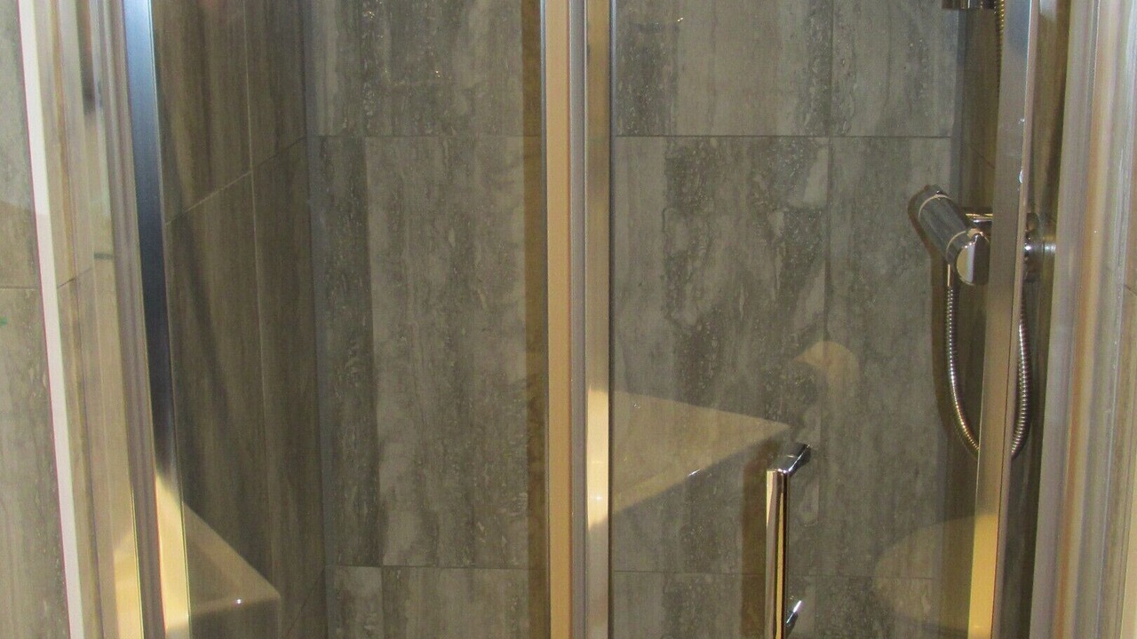 Photo of Others in Desborough